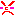 むか