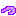 っ
