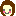 ボブ