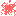 :pllokokkitji9ii9i9ki