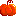 かぼちゃ