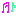 ららら