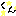 くん