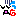 泣き