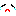 泣き