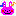 うさぎぃ