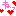 ねっ