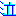 泣
