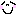 かお