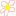 はな