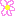 はな