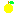 ゆず