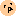 かお3
