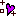 はぁと