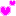 はあと
