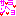 [みんな:20]