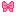 りぼん