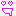 よだれ