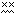 かお