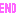END