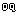 涙