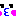 ぶー