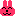 ウサギ