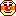 アンパンマン