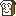 しょくぱんマン