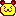 [みんな:22]
