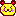 クマ