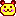 クマ子