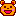 クマ