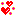ハート