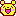 クマ