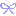 青色
