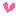 sa