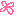 sa