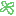 sa