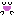 ほっ