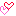 ハート