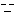 ・・・