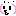 むむむー