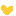 はーと