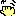 [みんな:04]