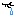 涙