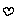 ハート
