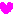 [みんな:06]
