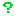 ?