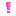 ！
